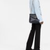 18660833_40429632_1000.jpg Saint Laurent medium Loulou quilted shoulder bag