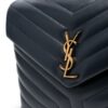 18660833_40430114_1000.jpg Saint Laurent medium Loulou quilted shoulder bag