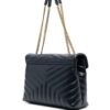18660833_40444395_1000.jpg Saint Laurent medium Loulou quilted shoulder bag