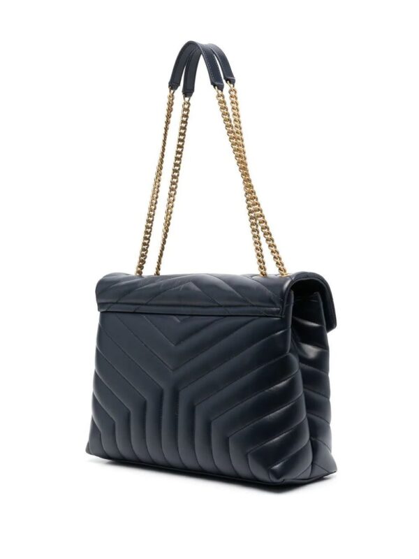 18660833_40444395_1000_a55a53dc-02ac-4197-81a0-3046a1c4e8a3.jpg Saint Laurent medium Loulou quilted shoulder bag