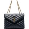 18660833_40482977_1000_c702a3bf-4ac7-4bbc-ba42-070607f35472.jpg Saint Laurent medium Loulou quilted shoulder bag