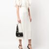 18662093_40401874_1000.jpg Lanvin embossed-finish leather shoulder bag