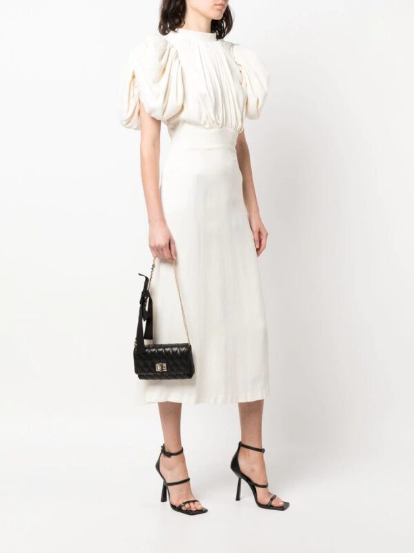 18662093_40401874_1000.jpg Lanvin embossed-finish leather shoulder bag