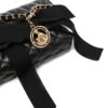 18662093_40403194_1000.jpg Lanvin embossed-finish leather shoulder bag