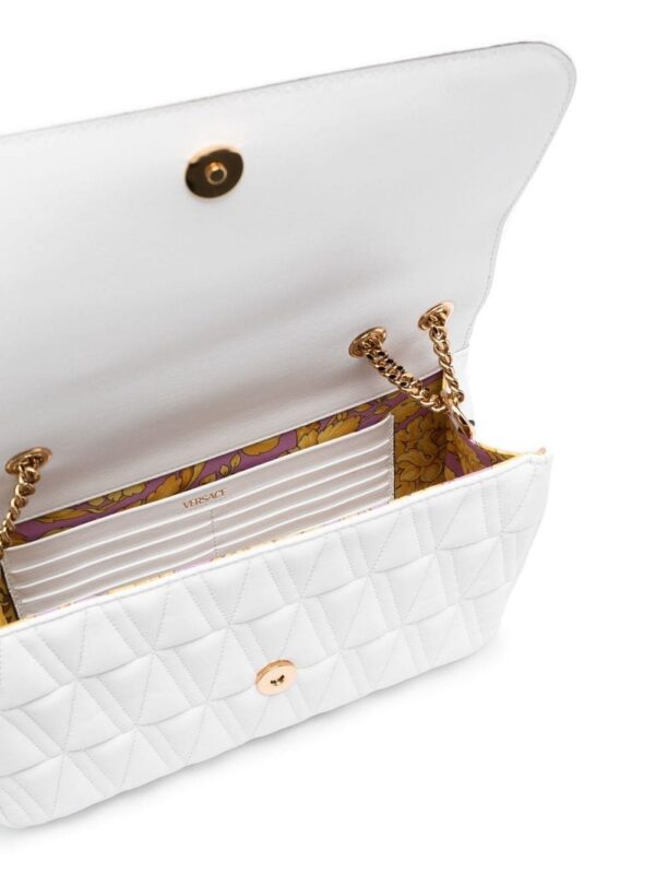 18662857_40324936_1000-1.jpg Versace Virtus shoulder bag