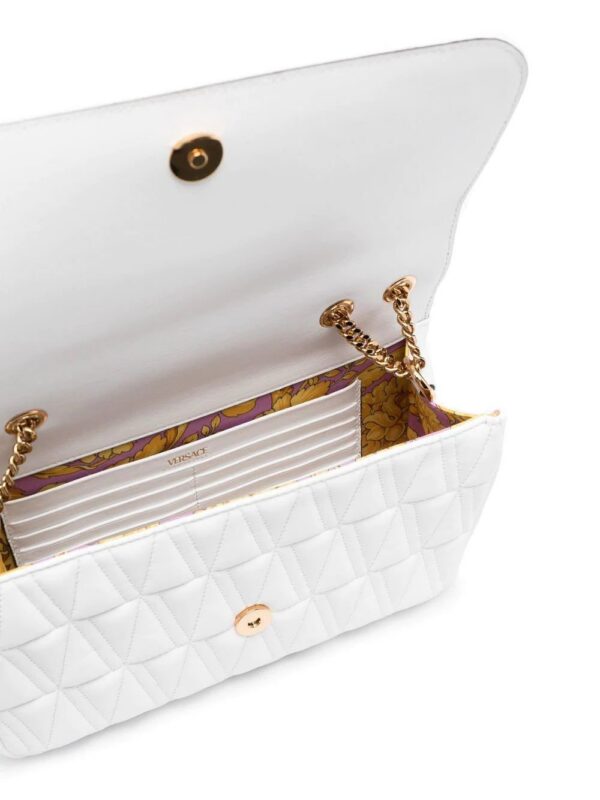 18662857_40324936_1000.jpg Versace Virtus shoulder bag
