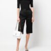 18662857_40324939_1000.jpg Versace Virtus shoulder bag