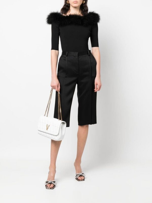 18662857_40324939_1000.jpg Versace Virtus shoulder bag