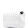 18662857_40326642_1000-1.jpg Versace Virtus shoulder bag