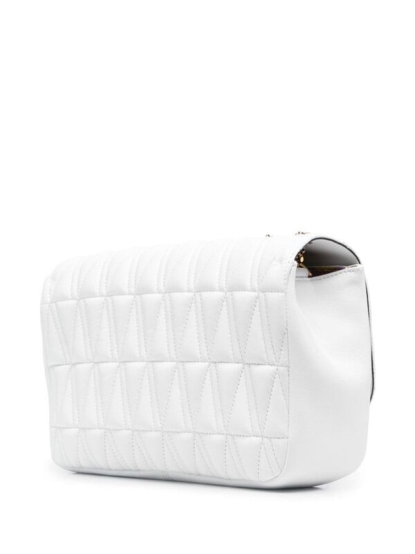 18662857_40326642_1000-1.jpg Versace Virtus shoulder bag