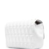 18662857_40326642_1000.jpg Versace Virtus shoulder bag