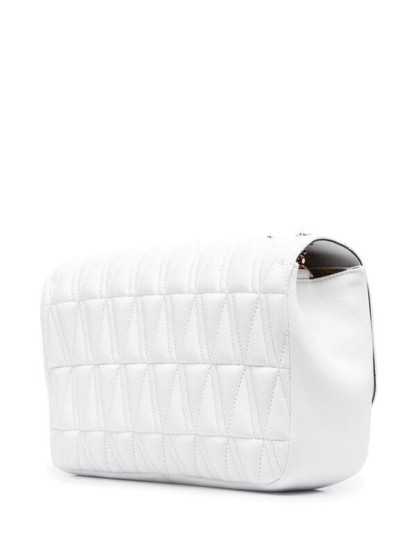 18662857_40326642_1000.jpg Versace Virtus shoulder bag