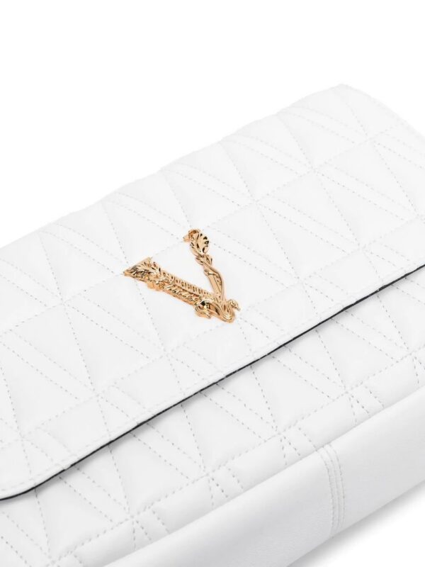 18662857_40326647_1000.jpg Versace Virtus shoulder bag