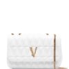 18662857_40327300_1000-1.jpg Versace Virtus shoulder bag