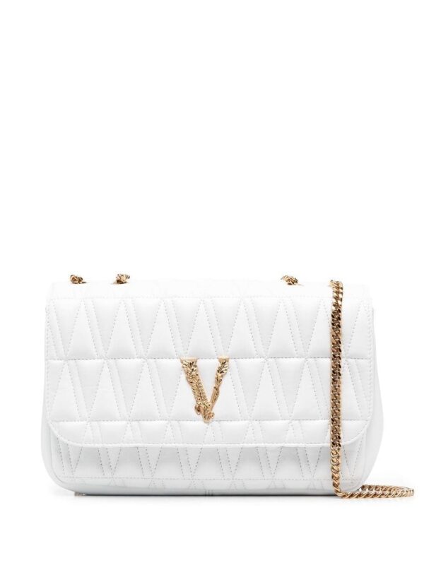 18662857_40327300_1000-1.jpg Versace Virtus shoulder bag