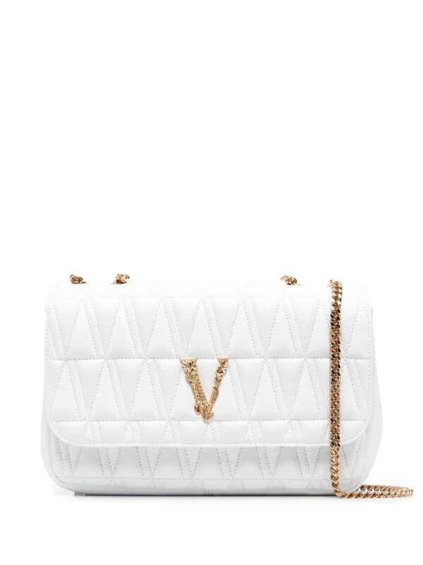 18662857_40327300_1000.jpg Versace Virtus shoulder bag