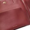 18663738_40618911_1000.jpg Michael Michael Kors Freya pebbled-leather tote bag