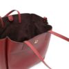 18663738_40620169_1000.jpg Michael Michael Kors Freya pebbled-leather tote bag