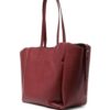 18663738_40620188_1000.jpg Michael Michael Kors Freya pebbled-leather tote bag