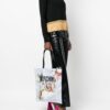 18663869_40295884_1000.jpg Moschino graphic-print shoulder bag