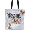 18663869_40296767_1000.jpg Moschino graphic-print shoulder bag