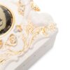 18663886_40357872_1000.jpg Moschino clock sculpted clutch