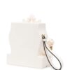 18663886_40357881_1000.jpg Moschino clock sculpted clutch
