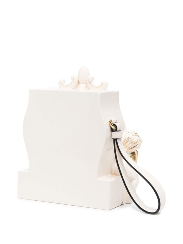 18663886_40357881_1000.jpg Moschino clock sculpted clutch