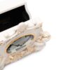 18663886_40358698_1000.jpg Moschino clock sculpted clutch