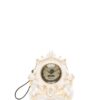 18663886_40366046_1000.jpg Moschino clock sculpted clutch