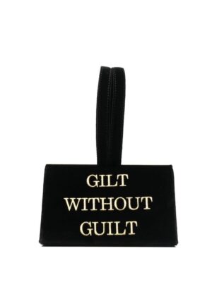 18663897_40311681_1000.jpg Moschino embroidered slogan mini tote