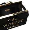 18663897_40311686_1000.jpg Moschino embroidered slogan mini tote