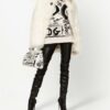 18664743_40915027_1000.jpg Dolce & Gabbana Sicily 90s logo-print shoulder bag