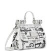 18664743_40918588_1000.jpg Dolce & Gabbana Sicily 90s logo-print shoulder bag