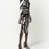 18664744_40437985_1000.jpg Dolce & Gabbana 3.5 zebra-print crossbody bag