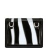 18664744_40437986_1000.jpg Dolce & Gabbana 3.5 zebra-print crossbody bag