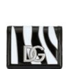 18664744_40439153_1000.jpg Dolce & Gabbana 3.5 zebra-print crossbody bag