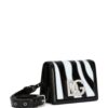 18664744_40439155_1000.jpg Dolce & Gabbana 3.5 zebra-print crossbody bag
