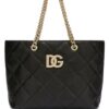 18664750_40452841_1000.jpg Dolce & Gabbana 3.5 quilted shopper bag