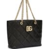 18664750_40452856_1000.jpg Dolce & Gabbana 3.5 quilted shopper bag