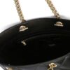 18664750_40453613_1000.jpg Dolce & Gabbana 3.5 quilted shopper bag