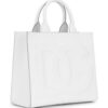 18664755_40788979_1000.jpg Dolce & Gabbana small DG Daily tote bag