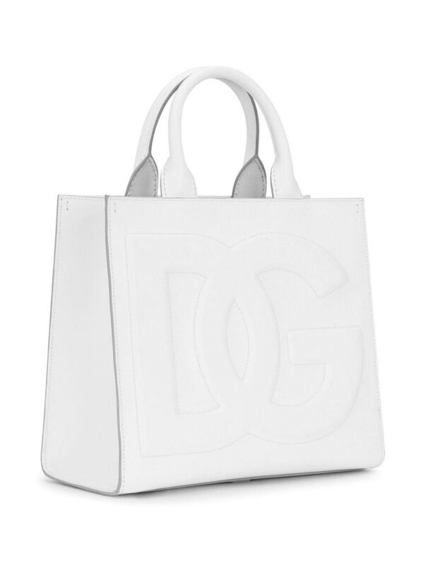 18664755_40788979_1000.jpg Dolce & Gabbana small DG Daily tote bag