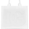 18664755_40790548_1000.jpg Dolce & Gabbana small DG Daily tote bag