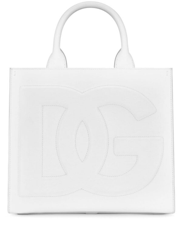 18664755_40790548_1000.jpg Dolce & Gabbana small DG Daily tote bag