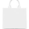 18664755_40790549_1000.jpg Dolce & Gabbana small DG Daily tote bag