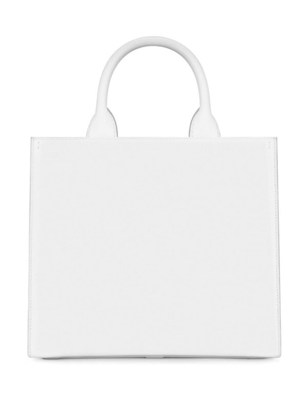 18664755_40790549_1000.jpg Dolce & Gabbana small DG Daily tote bag