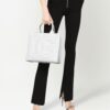 18664755_40790557_1000.jpg Dolce & Gabbana small DG Daily tote bag