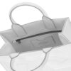 18664755_40790560_1000.jpg Dolce & Gabbana small DG Daily tote bag
