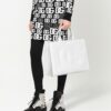 18664757_40792240_1000.jpg Dolce & Gabbana medium DG Daily tote bag